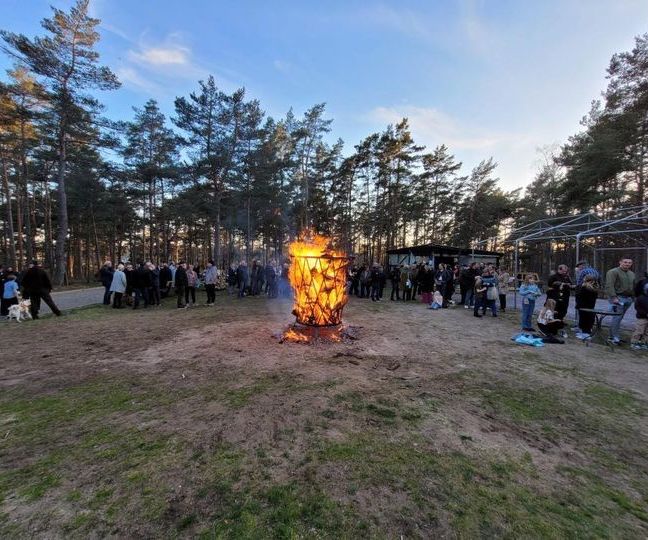 EVENEMANG & AKTIVITETER